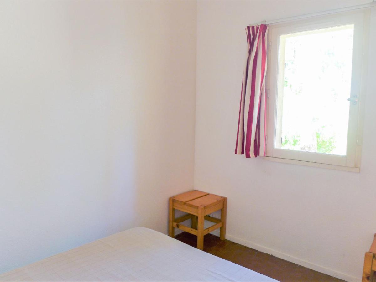 Holiday Home Les Palombes-3 By Interhome Лакано Экстерьер фото